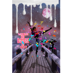 Sour and sweet dance company