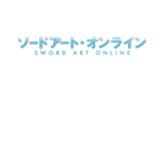 Sword Art Online .