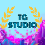 TG STUDIO
