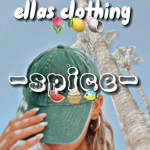 -spice-