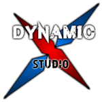∞Dynamic X Studio∞