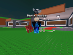 Sanix official group