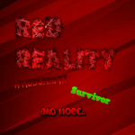 Red Reality!