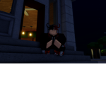 The Street King