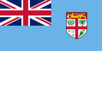Rеpublic of Fiji