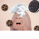 Brookie cookiez