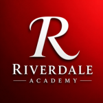 ESS | Evercrest Secondary School