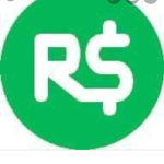 Robux here come get you robux