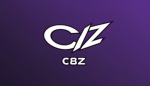 C8Z