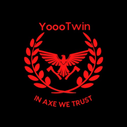 YoooTwin Empire Capital