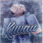 Kuvau