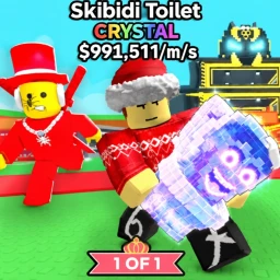 Steal a Bammy icon