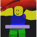dev 10pmnj