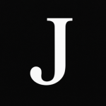 Jettz Games