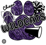 ~WILDCATS COMMUNITY~