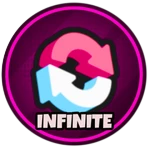 ♾️ Infinite Rebirth