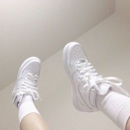 ☁️
