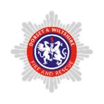 [UK] Dorset & Wiltshire Fire Service