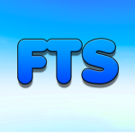 FindThe Studios
