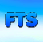 FindThe Studios Group Thumbnail