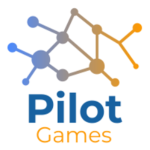 Pilot Games