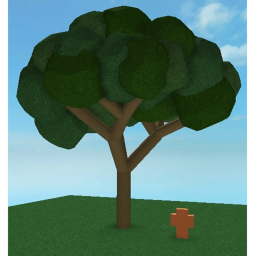(BETA)Tree Tycoon