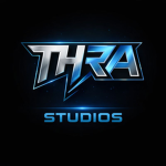 THRA Studios