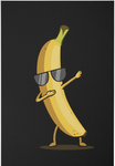 Banana developments