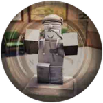 STONE.png