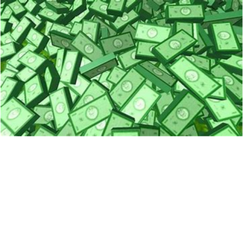 cash collecting simulator (update 1.1)