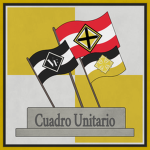 Cuadro Unitario de Gran Germannia