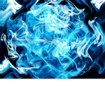 DaBlue Gang