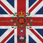 42nd Regiment of Foot 'Black Watch'