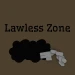 3737 icon