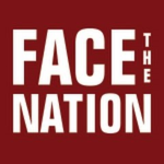 CBS: Face The Nation