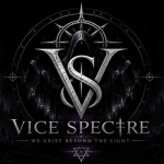 Vice Spectre