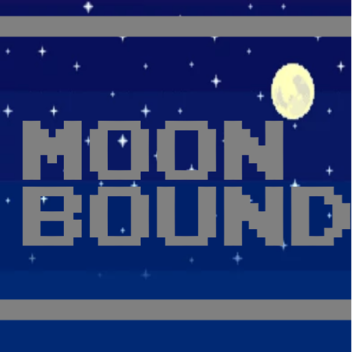 MoonBound (Alpha 0.0.1)