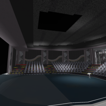 EMPIRE SUMMER AWARDS 2021