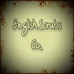 English Scrubs Co.