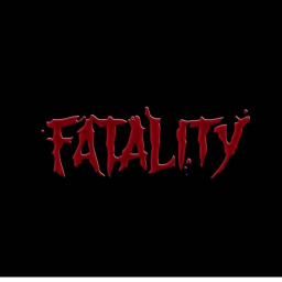 FATALITY