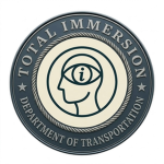 『TIE』Department of Transportation