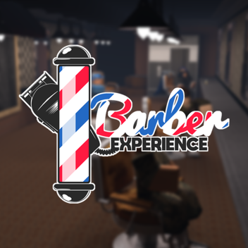 The Official Barber Experience