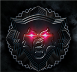 The Midnight Nation