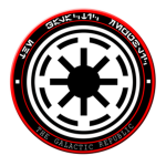 GAR | Grand Army of the Republic | GAR