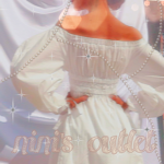 Nini’s Outlet