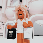 *a e s t h e t i c*v i b e*