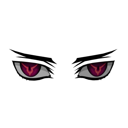 Geass