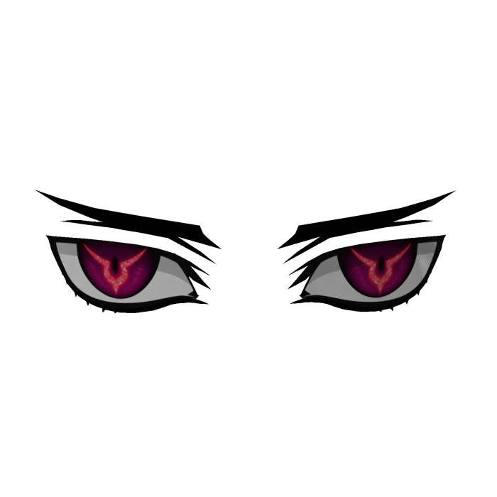 Geass