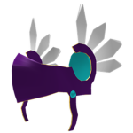 Funds For Valk