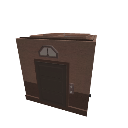 DOORS Elevator